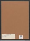 Navicula sp. (de-Toni-Nr.: Genus 1) Zeichnungen Sammlung Grunow Mappe 00687 (Herbarium_W_Grunow_drawings_Folder_00687)